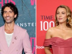 Amigo de Justin Baldoni compartilha o ‘custo emocional’ da briga legal de Blake Lively Especialista jurídico analisa Justin Baldoni e Blake Lively