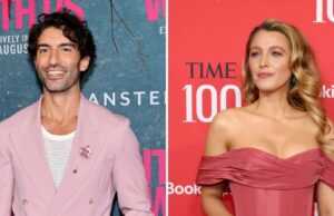Amigo de Justin Baldoni compartilha o ‘custo emocional’ da briga legal de Blake Lively Especialista jurídico analisa Justin Baldoni e Blake Lively