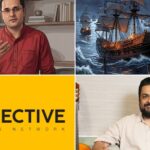 Amish Tripathi obtém avatar de IA enquanto a Collective Artists Network lança o Indian History Slate (EXCLUSIVO)
