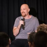 Amjad Masad, do Replit, sobre o acordo do Cursor, lutando contra a Apple e por que ele prefere não vender