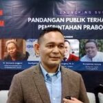 Analis Usul Masa Jabatan Anggota DPR Dibatasi Maksimal 2 Período, Ini Alasannya