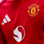 Analisando o acordo do Man United com a Adidas como meta de vendas de £ 1,5 bilhão e lapso de £ 40 milhões revelados