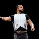 Analisando o lançamento de um álbum de Drake Ago