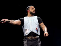 Analisando o lançamento de um álbum de Drake Ago Analisando o lançamento de um álbum de Drake Ago