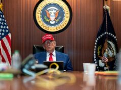Análise-Irã pode deixar Trump em pior situação do que antes de ir para a guerra Yahoo news home