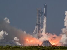 Análise-O teste Starship da SpaceX fortalece o caso de IPO, embora os obstáculos permaneçam Análise-O teste Starship da SpaceX fortalece o caso de IPO, embora os obstáculos permaneçam