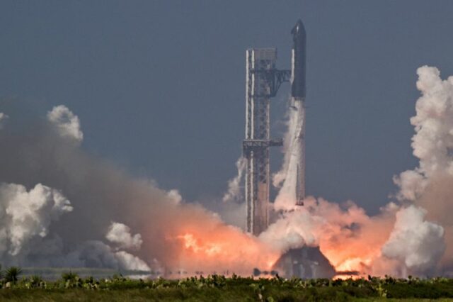 Análise-O teste Starship da SpaceX fortalece o caso de IPO, Análise-O teste Starship da SpaceX fortalece o caso de IPO, embora os obstáculos permaneçam