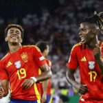 Análise da Copa do Mundo FIFA 2026 da Espanha, Melhor XI: De la Fuente preenche todos os requisitos enquanto La Roja busca o segundo título