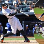 Análise da Subway Series: Quem leva vantagem quando a rivalidade Yankees-Mets recomeça?
