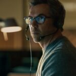 Análise inicial de 'último visto': Patrick Brammall estrela como detetive no novo thriller da Apple TV (resumo de notícias de TV)