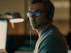Análise inicial de ‘último visto’: Patrick Brammall estrela como detetive no novo thriller da Apple TV (resumo de notícias de TV) Análise inicial de 'último visto': Patrick Brammall estrela como detetive no novo thriller da Apple TV (resumo de notícias de TV)