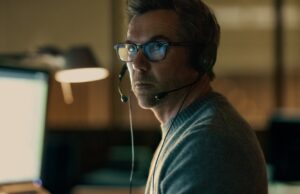 Análise inicial de ‘último visto’: Patrick Brammall estrela como detetive no novo thriller da Apple TV (resumo de notícias de TV) Análise inicial de 'último visto': Patrick Brammall estrela como detetive no novo thriller da Apple TV (resumo de notícias de TV)