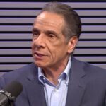 Michael Rapoport