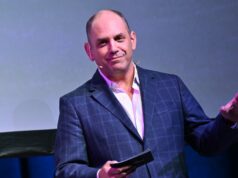 Andrew Morse deixa o cargo de editor do Atlanta Journal-Constitution AJC