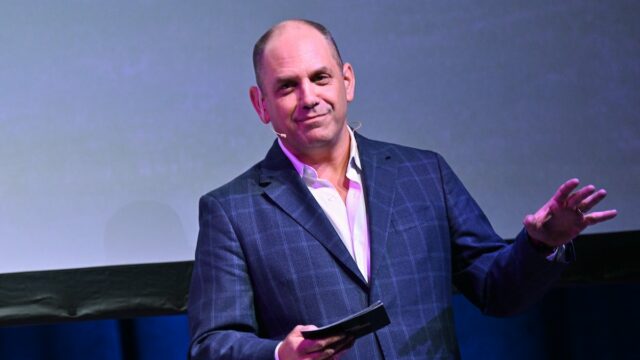 AJC