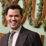 TCDGIRL_EC294 Andrew Rannells 25 coisas.jpg