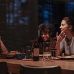 Andrey Zvyagintsev, duas vezes indicado ao Oscar, no concorrente de Cannes 'Minotauro' e Vida após (quase) morte: 'A luz pode se apagar a qualquer segundo'