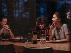Andrey Zvyagintsev, duas vezes indicado ao Oscar, no concorrente de Cannes ‘Minotauro’ e Vida após (quase) morte: ‘A luz pode se apagar a qualquer segundo’ Andrey Zvyagintsev, duas vezes indicado ao Oscar, no concorrente de Cannes 'Minotauro' e Vida após (quase) morte: 'A luz pode se apagar a qualquer segundo'
