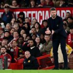 Andy Mitten ouviu algo muito interessante sobre as táticas de Michael Carrick no Man Utd