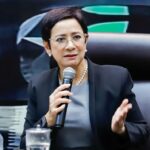 Anggota DPR Apresiasi Menkomdigi Sikat Konten yang Dinilai Sebarkan Ujaran Kebencian