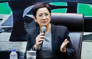 Anggota DPR Apresiasi Menkomdigi Sikat Konten yang Dinilai Sebarkan Ujaran Kebencian Anggota DPR Apresiasi Menkomdigi Sikat Konten yang Dinilai Sebarkan Ujaran Kebencian