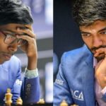Antevisão do Xadrez da Noruega: Gukesh e Praggnanadhaa lutam pela supremacia no quintal de Carlsen