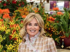 Anthea Turner diz que ‘foi cancelada antes mesmo de termos a palavra’ e pensou que sua carreira havia acabado depois de ter um caso com um homem casado Anthea Turner disse que 'foi cancelada antes mesmo de termos uma palavra', depois de iniciar um caso com o ex-marido Grant Bovey, enquanto ambos eram casados
