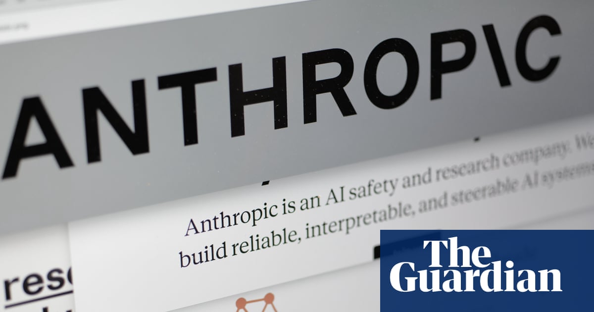 Anthropic atinge avaliação de US$ 965 bilhões, superando a OpenAI e se tornando a empresa de IA mais valiosa do mundo
