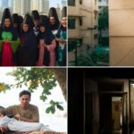 Antologia de quatro filmes com destino a Cannes 'Next Step Studio Indonesia' da KawanKawan Media revela trailer (EXCLUSIVO)
