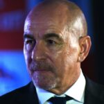 Antonio Habas deve deixar o Inter Kashi uma temporada depois de levá-lo ao título da I-League