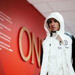 Antony agora quebra o silêncio sobre 'algo que era importante' para ele sobre o período difícil do Man Utd