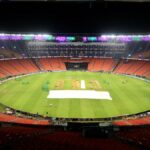 Anunciados os locais dos playoffs do IPL 2026: lista completa de partidas e programação