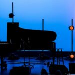Ao completar 90 anos, Philip Glass recebe homenagens reveladoras que mostram seu trabalho sob uma nova luz