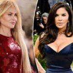 Ao vivo no The Met Gala 2026: veja todas as celebridades
