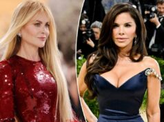 Ao vivo no The Met Gala 2026: veja todas as celebridades Ao vivo no The Met Gala 2026: veja todas as celebridades