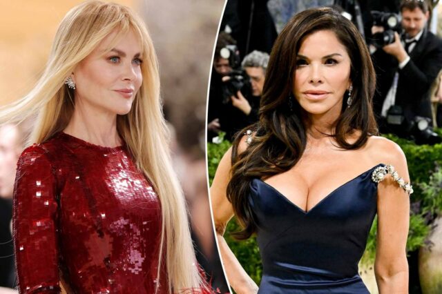 Ao vivo no The Met Gala 2026: veja todas as celebridades
