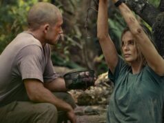 ‘Apex’, liderado por Charlize Theron, supera ‘Euphoria’ e ‘Man on Fire’ no topo das paradas de streaming pela 2ª semana ápice-samba-2