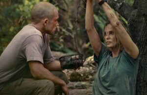 ‘Apex’, liderado por Charlize Theron, supera ‘Euphoria’ e ‘Man on Fire’ no topo das paradas de streaming pela 2ª semana ápice-samba-2