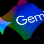Aplicativo Google Gemini para obter reflexões mais profundas e mais suporte a aplicativos de terceiros, diz o relatório