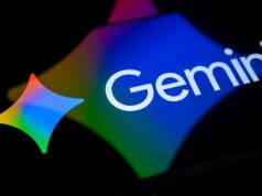 Aplicativo Google Gemini para obter reflexões mais profundas e mais suporte a aplicativos de terceiros, diz o relatório Aplicativo Google Gemini para obter reflexões mais profundas e mais suporte a aplicativos de terceiros, diz o relatório