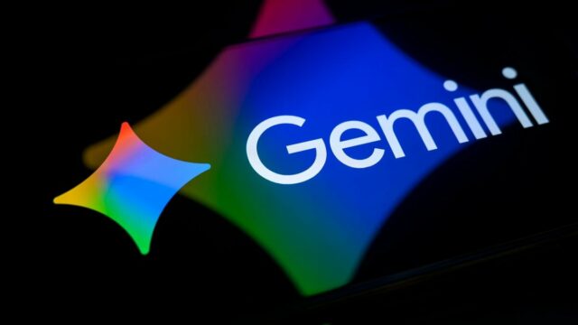 Aplicativo Google Gemini para obter reflexões mais profundas e mais Aplicativo Google Gemini para obter reflexões mais profundas e mais suporte a aplicativos de terceiros, diz o relatório