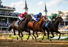 Apostas esportivas na Flórida | Apostas esportivas online em Kentucky Derby na Flórida Apostas esportivas na Flórida | Apostas esportivas online em Kentucky Derby na Flórida