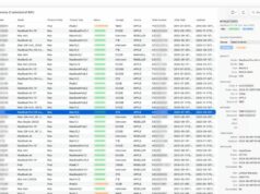 Apple @ Work: ASBMUtil traz um aplicativo macOS nativo para a experiência Apple Business ASBMUtil