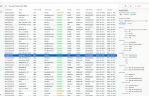 Apple @ Work: ASBMUtil traz um aplicativo macOS nativo para a experiência Apple Business ASBMUtil