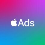 Apple Ads está cortejando desenvolvedores por meio de uma ‘equipe emergente’ recém-formada
