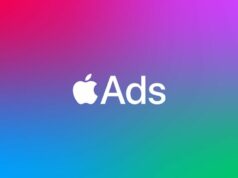 Apple Ads está cortejando desenvolvedores por meio de uma ‘equipe emergente’ recém-formada Apple Ads está cortejando desenvolvedores por meio de uma ‘equipe emergente’ recém-formada
