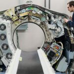 Apple Manufacturing Academy destaca a adoção de IA na indústria dos EUA