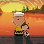 Apple TV anuncia quatro novas estreias de Peanuts neste verão