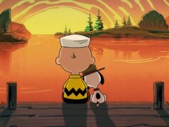 Apple TV anuncia quatro novas estreias de Peanuts neste verão Apple TV anuncia quatro novas estreias de Peanuts neste verão