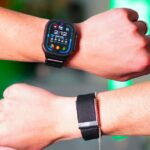 Apple Watch vs WHOOP: aqui está o que aprendi depois de 60 dias usando os dois (vídeo)